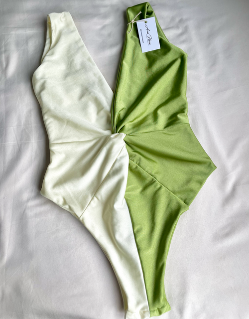 Atenea