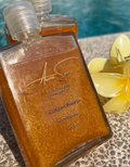 AuraSun Golden Breeze